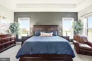 5754 Tuscarora Rd, Tuscarora, MD 21790 - Photo 25