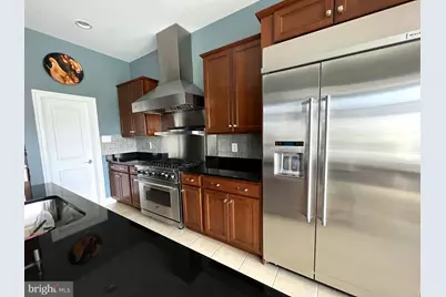 5754 Tuscarora Road, Tuscarora, MD 21790 - Photo 9