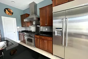 5754 Tuscarora Rd, Tuscarora, MD 21790 - Photo 9