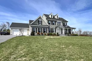 5754 Tuscarora Rd, Tuscarora, MD 21790 - Photo 3