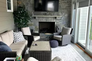 5754 Tuscarora Rd, Tuscarora, MD 21790 - Photo 23