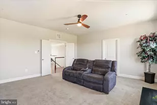 5754 Tuscarora Rd, Tuscarora, MD 21790 - Photo 41