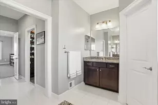 5754 Tuscarora Rd, Tuscarora, MD 21790 - Photo 29