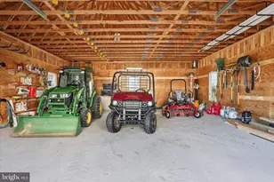 5754 Tuscarora Rd, Tuscarora, MD 21790 - Photo 69