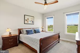 5754 Tuscarora Rd, Tuscarora, MD 21790 - Photo 43