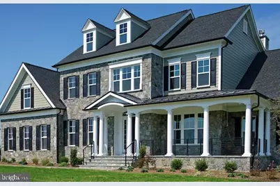 5754 Tuscarora Road, Tuscarora, MD 21790 - Photo 1