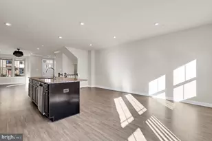 5941 Tomahawk St, New Market, MD 21774 - Photo 13