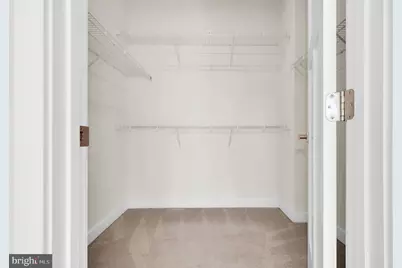 5941 Tomahawk Street, New Market, MD 21774 - Photo 21