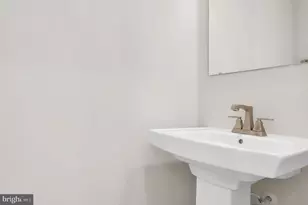 5941 Tomahawk St, New Market, MD 21774 - Photo 15