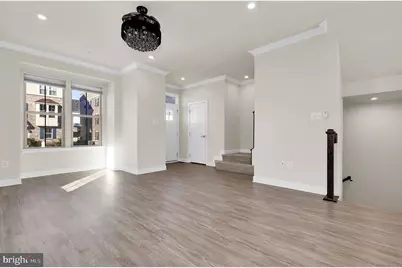 5941 Tomahawk Street, New Market, MD 21774 - Photo 5