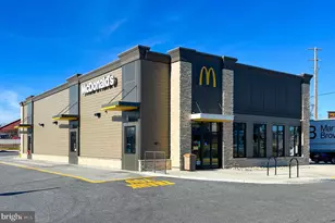 5941 Tomahawk St, New Market, MD 21774 - Photo 39