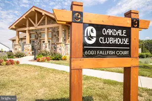 5941 Tomahawk St, New Market, MD 21774 - Photo 37