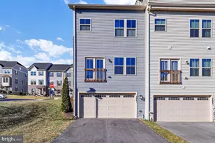 5941 Tomahawk St, New Market, MD 21774 - Photo 33