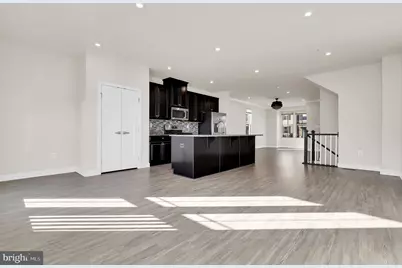 5941 Tomahawk Street, New Market, MD 21774 - Photo 7