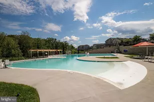 5941 Tomahawk St, New Market, MD 21774 - Photo 45