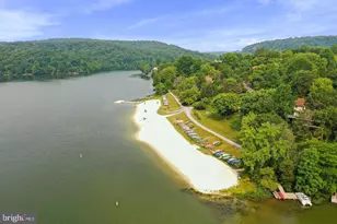 5941 Tomahawk St, New Market, MD 21774 - Photo 59