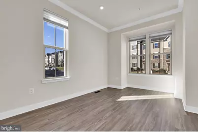 5941 Tomahawk Street, New Market, MD 21774 - Photo 3