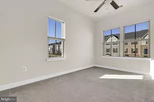 5941 Tomahawk St, New Market, MD 21774 - Photo 25