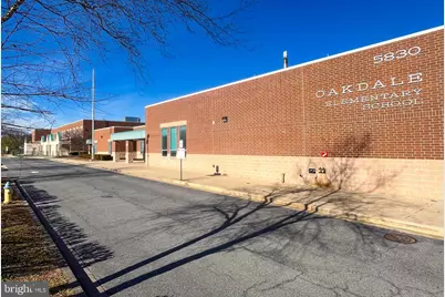 5941 Tomahawk Street, New Market, MD 21774 - Photo 51