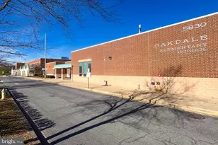 5941 Tomahawk St, New Market, MD 21774 - Photo 51