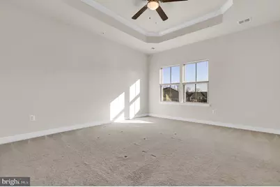 5941 Tomahawk Street, New Market, MD 21774 - Photo 19