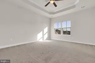 5941 Tomahawk St, New Market, MD 21774 - Photo 19