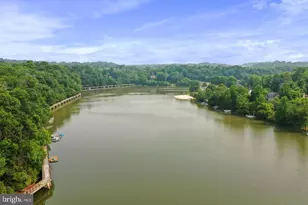 5941 Tomahawk St, New Market, MD 21774 - Photo 65