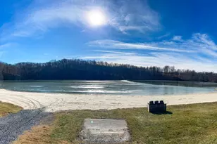 5941 Tomahawk St, New Market, MD 21774 - Photo 57