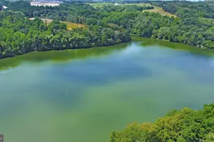 5941 Tomahawk St, New Market, MD 21774 - Photo 67