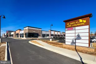 5941 Tomahawk St, New Market, MD 21774 - Photo 37