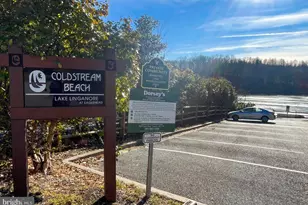 5941 Tomahawk St, New Market, MD 21774 - Photo 55