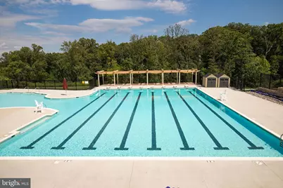 5941 Tomahawk Street, New Market, MD 21774 - Photo 41