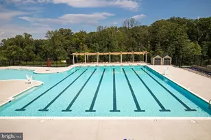 5941 Tomahawk St, New Market, MD 21774 - Photo 47