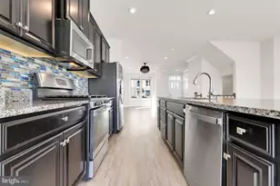 5941 Tomahawk St, New Market, MD 21774 - Photo 9