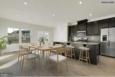 5941 Tomahawk Street, New Market, MD 21774 - Photo 11