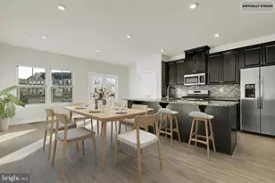 5941 Tomahawk St, New Market, MD 21774 - Photo 11