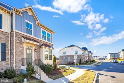 5941 Tomahawk Street, New Market, MD 21774 - Photo 31