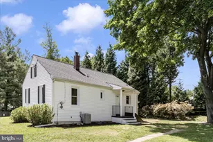 7716 Edgewood Church Rd, Frederick, MD 21702 - Photo 43