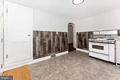 7716 Edgewood Church Road, Frederick, MD 21702 - Photo 15