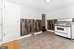 7716 Edgewood Church Rd, Frederick, MD 21702 - Photo 15