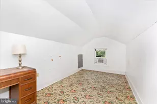 7716 Edgewood Church Rd, Frederick, MD 21702 - Photo 27