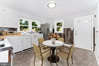 7716 Edgewood Church Road, Frederick, MD 21702 - Photo 9