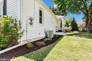 7716 Edgewood Church Rd, Frederick, MD 21702 - Photo 45