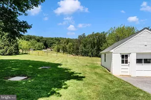 7716 Edgewood Church Rd, Frederick, MD 21702 - Photo 49