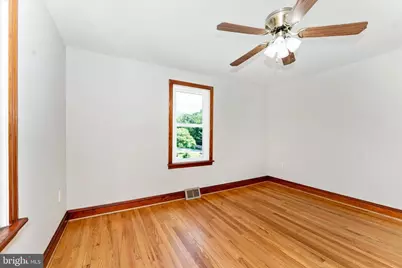 7716 Edgewood Church Road, Frederick, MD 21702 - Photo 23