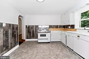 7716 Edgewood Church Rd, Frederick, MD 21702 - Photo 13