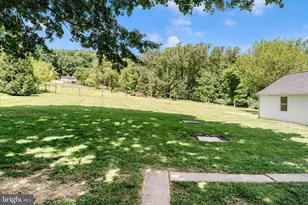 7716 Edgewood Church Rd, Frederick, MD 21702 - Photo 51