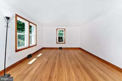 7716 Edgewood Church Road, Frederick, MD 21702 - Photo 5