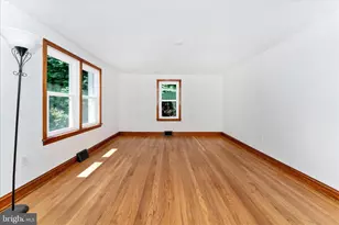 7716 Edgewood Church Rd, Frederick, MD 21702 - Photo 5