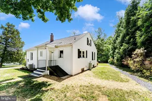 7716 Edgewood Church Rd, Frederick, MD 21702 - Photo 47